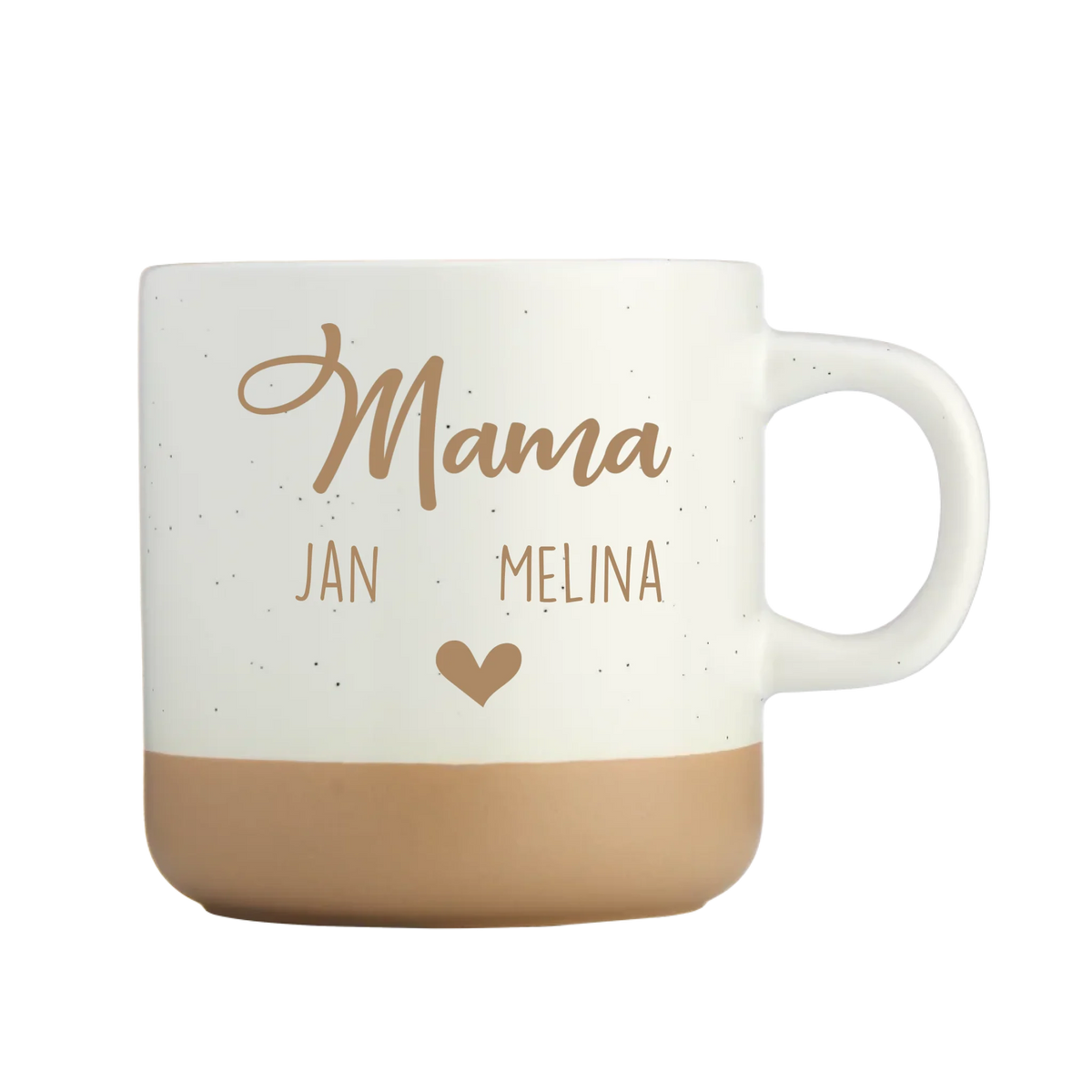 Cup-WB (2)