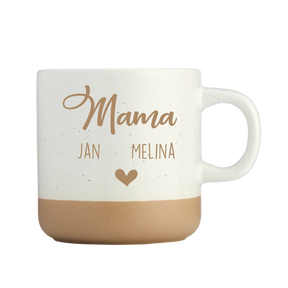 Cup-WB (2)
