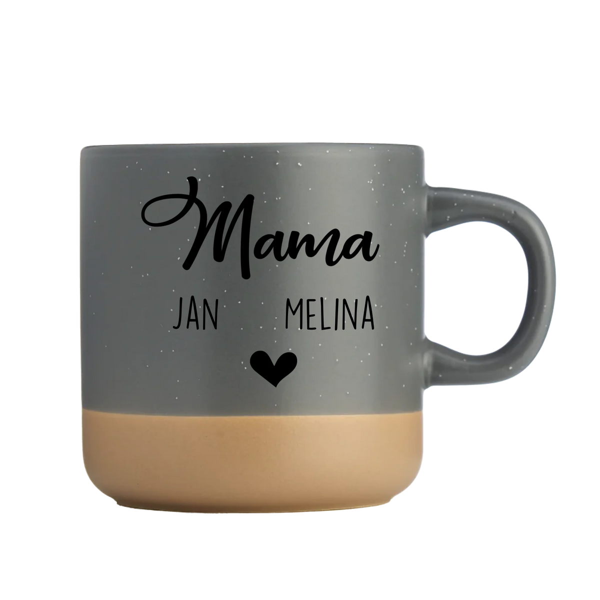 Cup-WB (4)