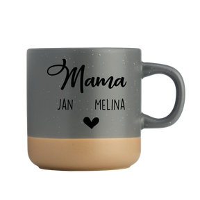 Cup-WB (4)