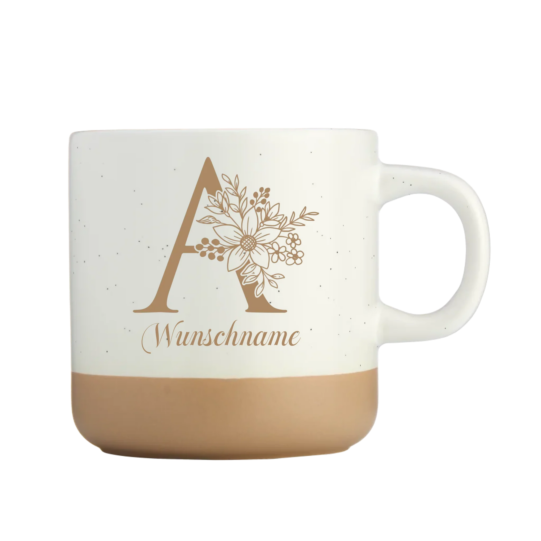 Cup-WB (2)