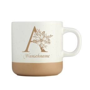 Cup-WB (2)