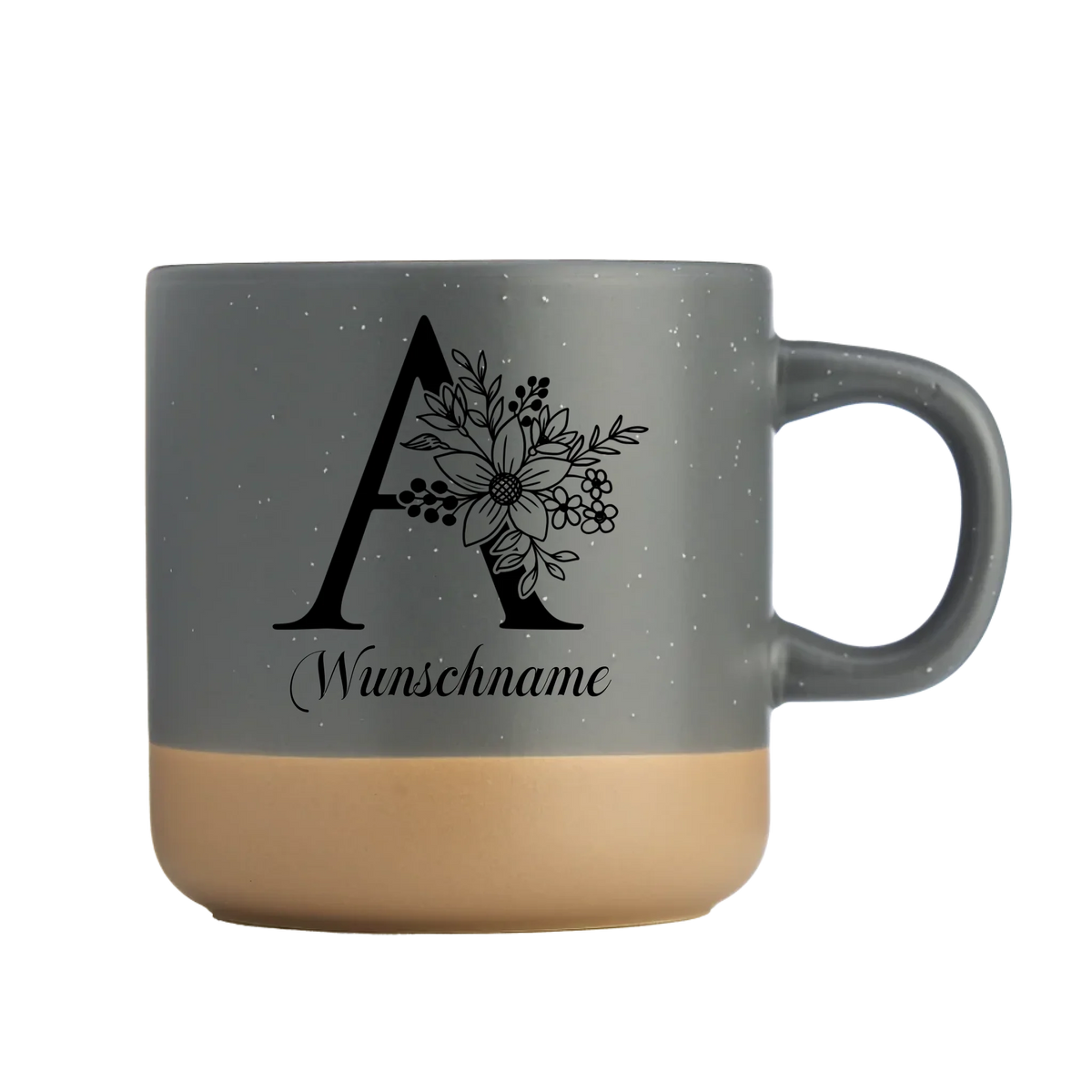 Cup-WB (4)