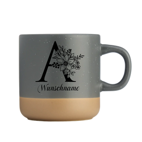 Cup-WB (4)
