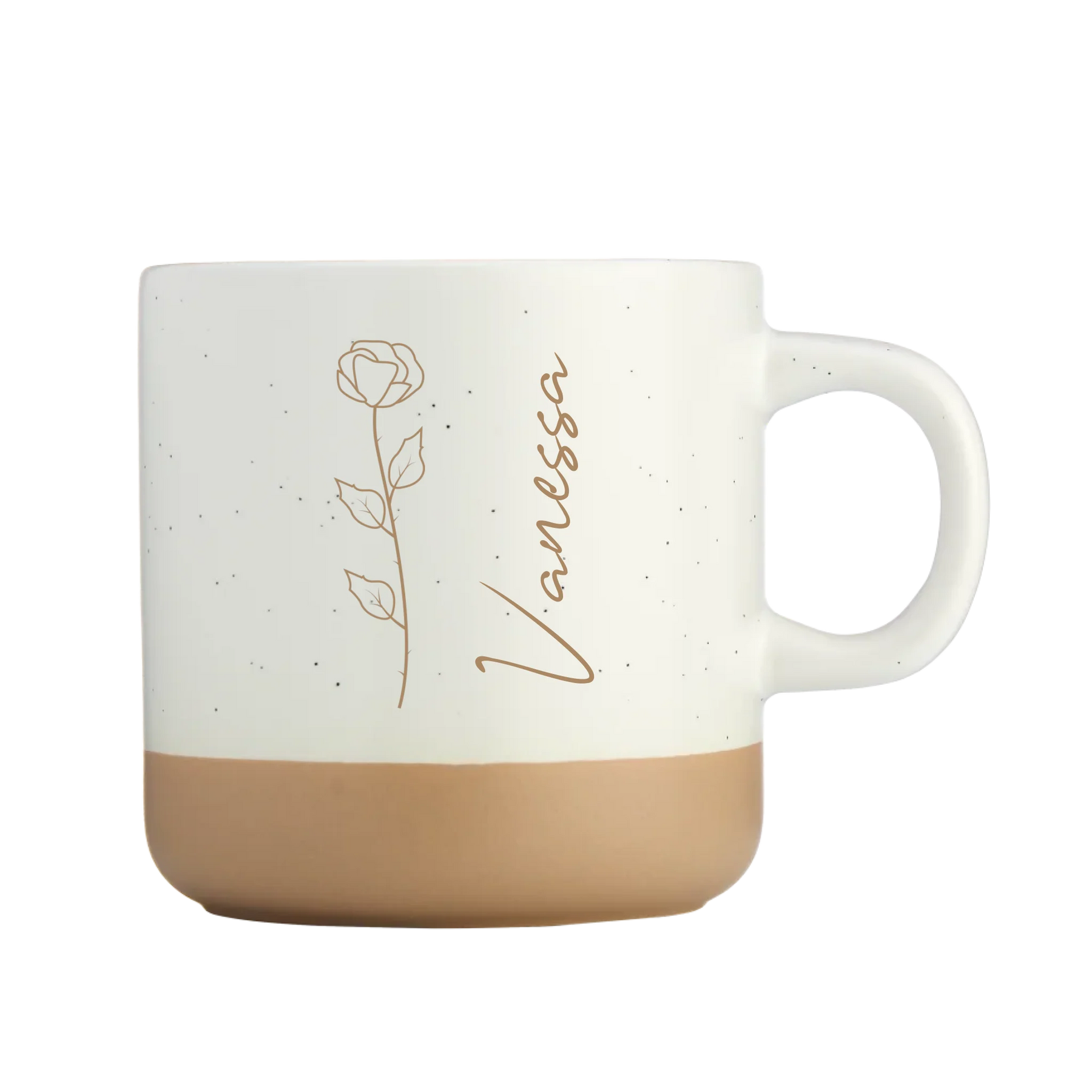 Cup-WB (2)