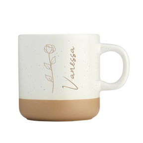 Cup-WB (2)