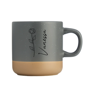 Cup-WB (4)