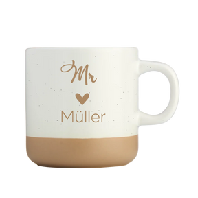 Cup-WB (2)