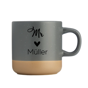 Cup-WB (4)