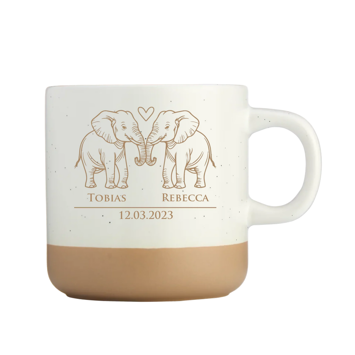 Cup-WB (2)