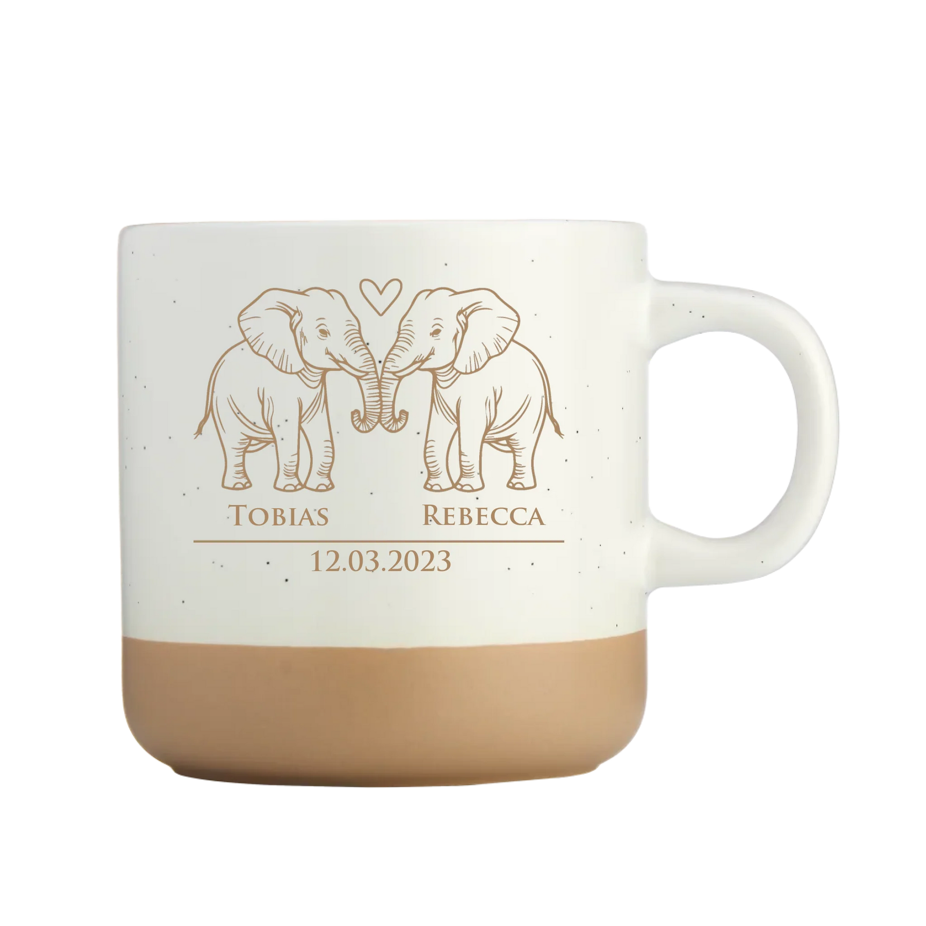 Cup-WB (2)