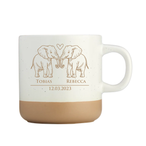 Cup-WB (2)