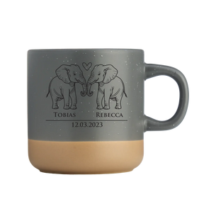 Cup-WB (4)