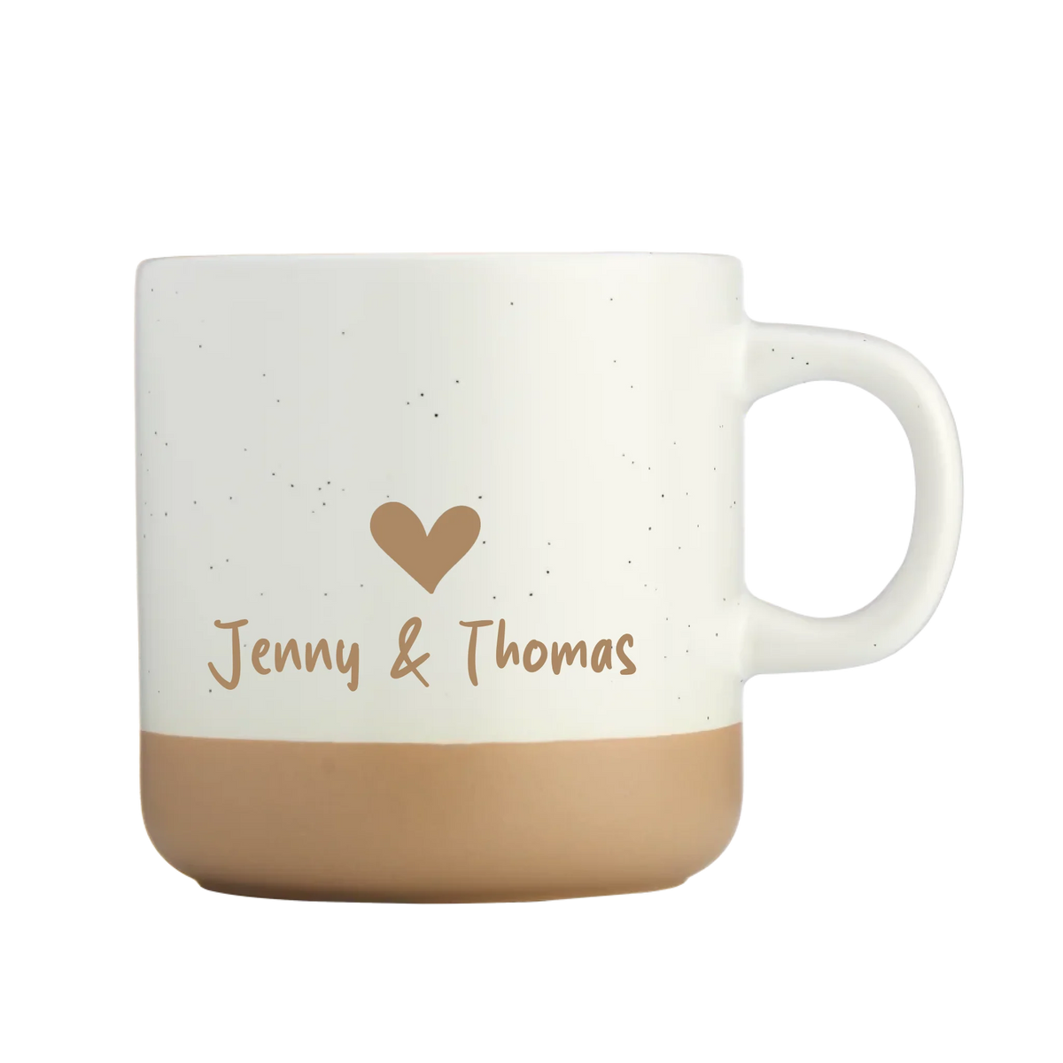 Cup-WB (2)