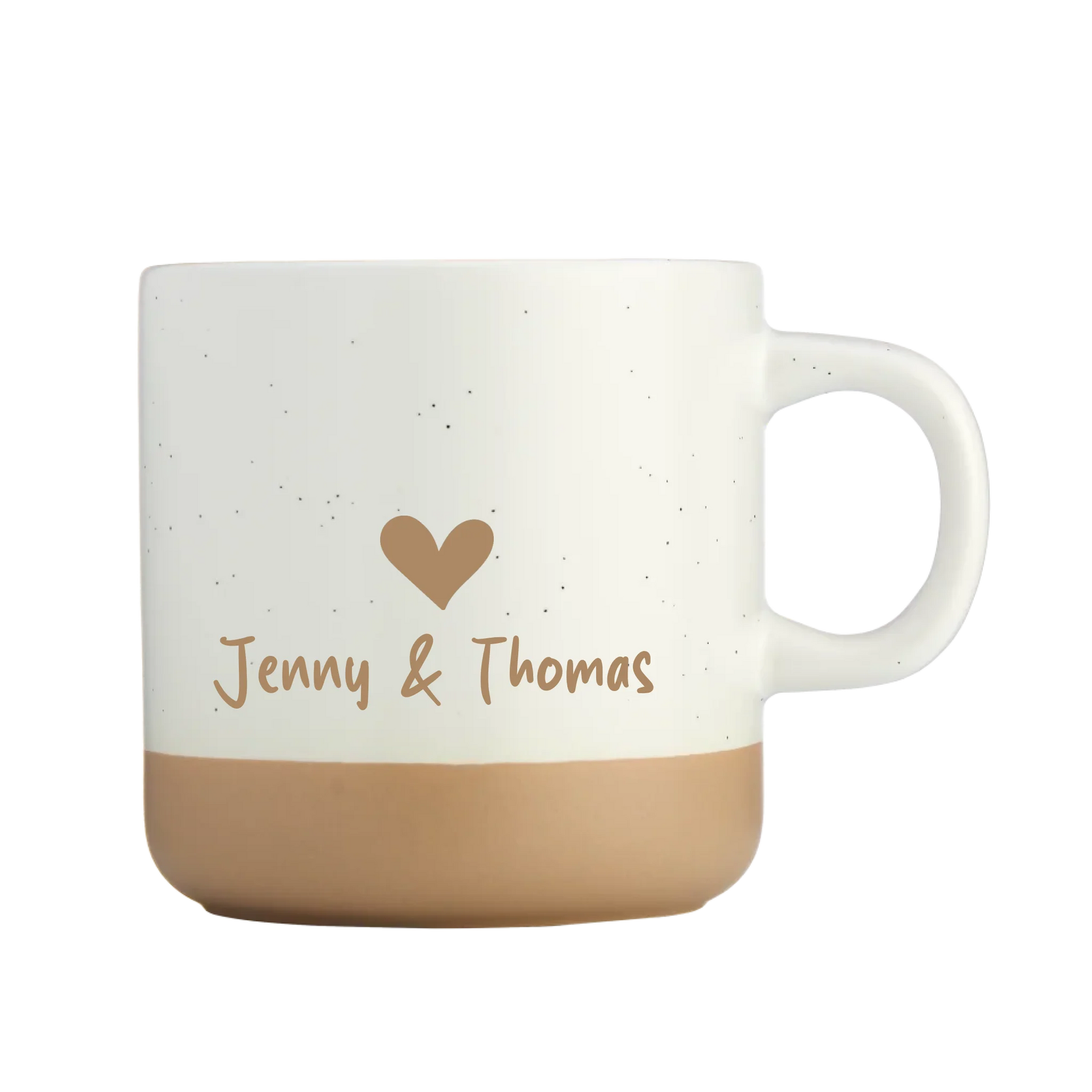 Cup-WB (2)