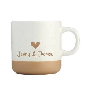 Cup-WB (2)