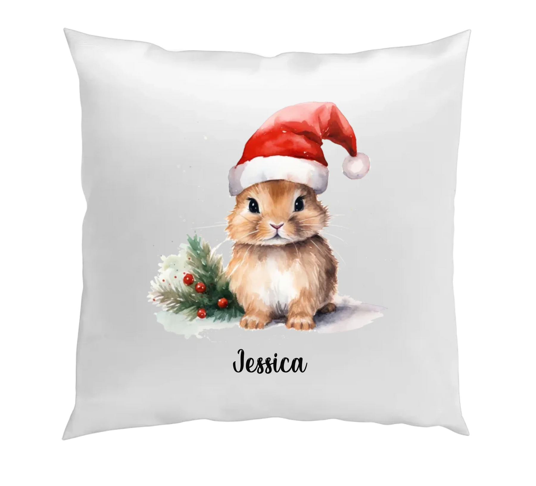 Kissen Mock Up 1. Anzeigebild Kopie copy