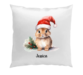 Kissen Mock Up 1. Anzeigebild Kopie copy