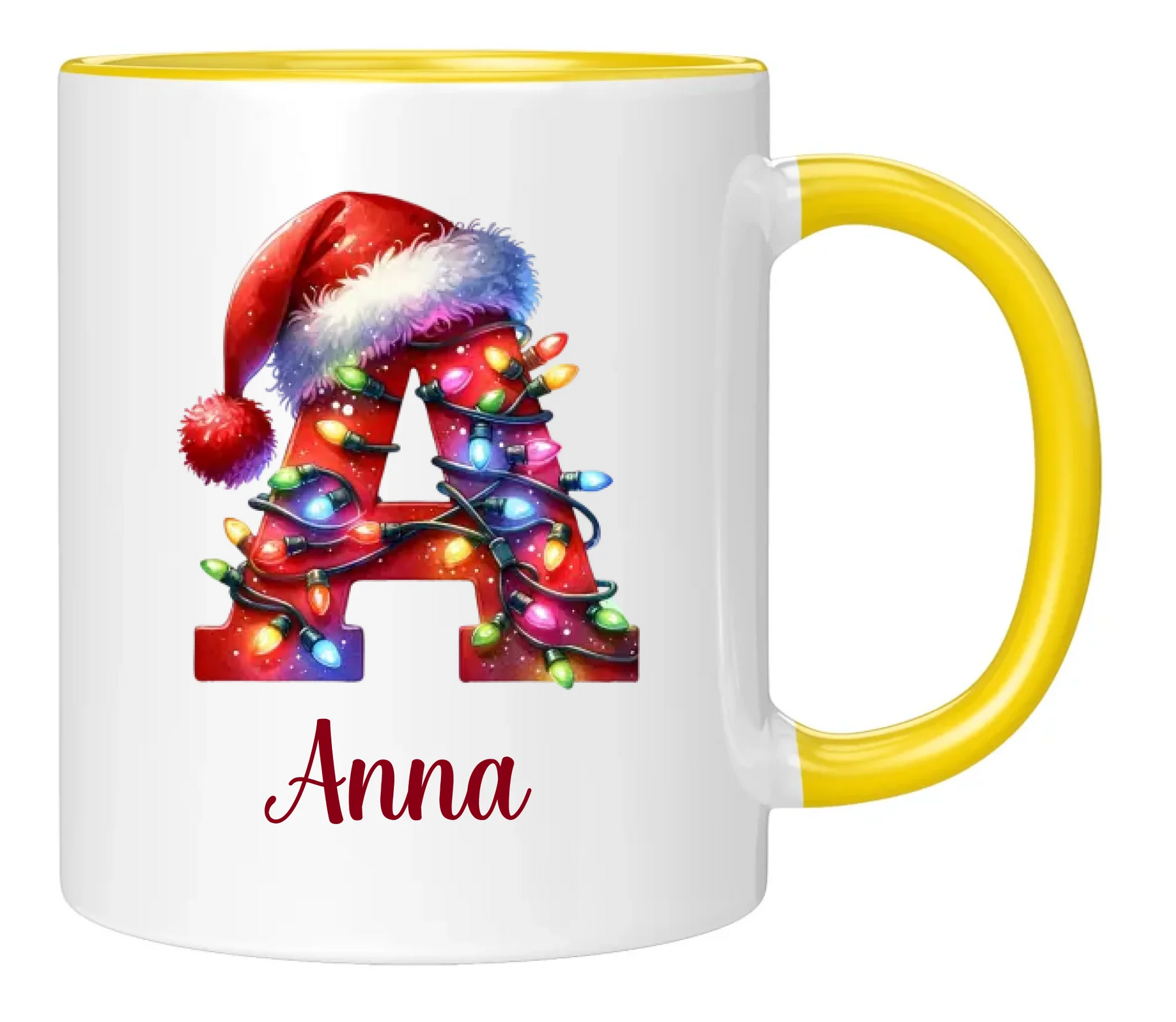 1 - henkel links gelb Kopie