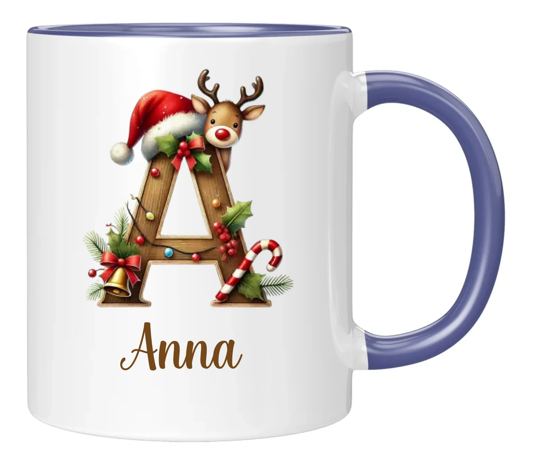 1 - henkel links blau Kopie