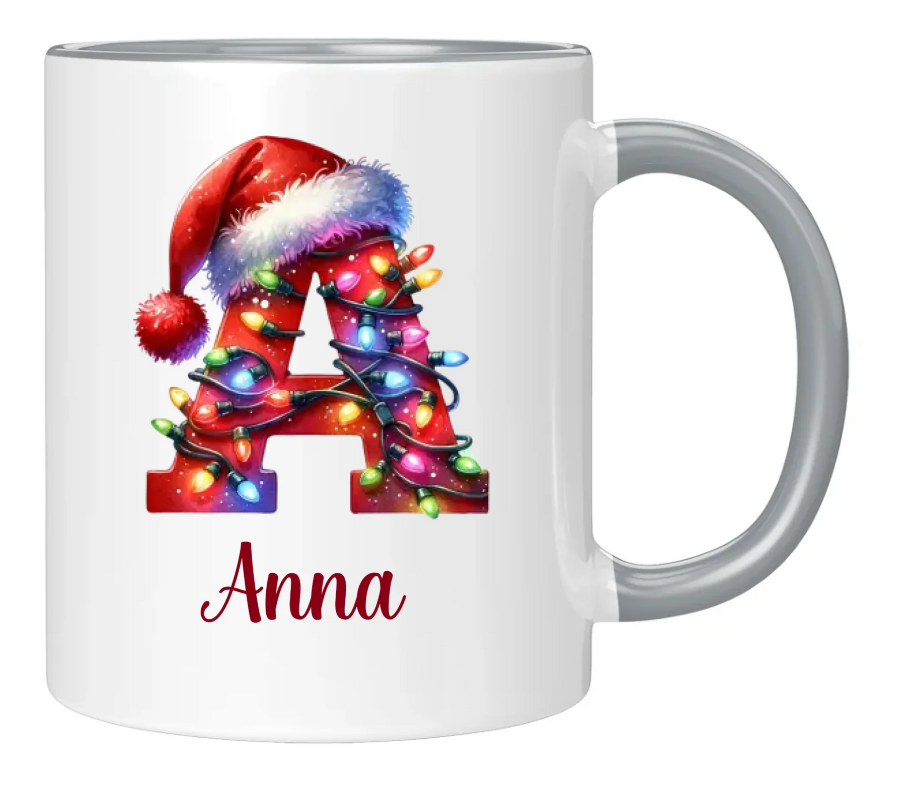 1 - henkel links grau Kopie