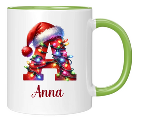 1 - henkel links grün Kopie