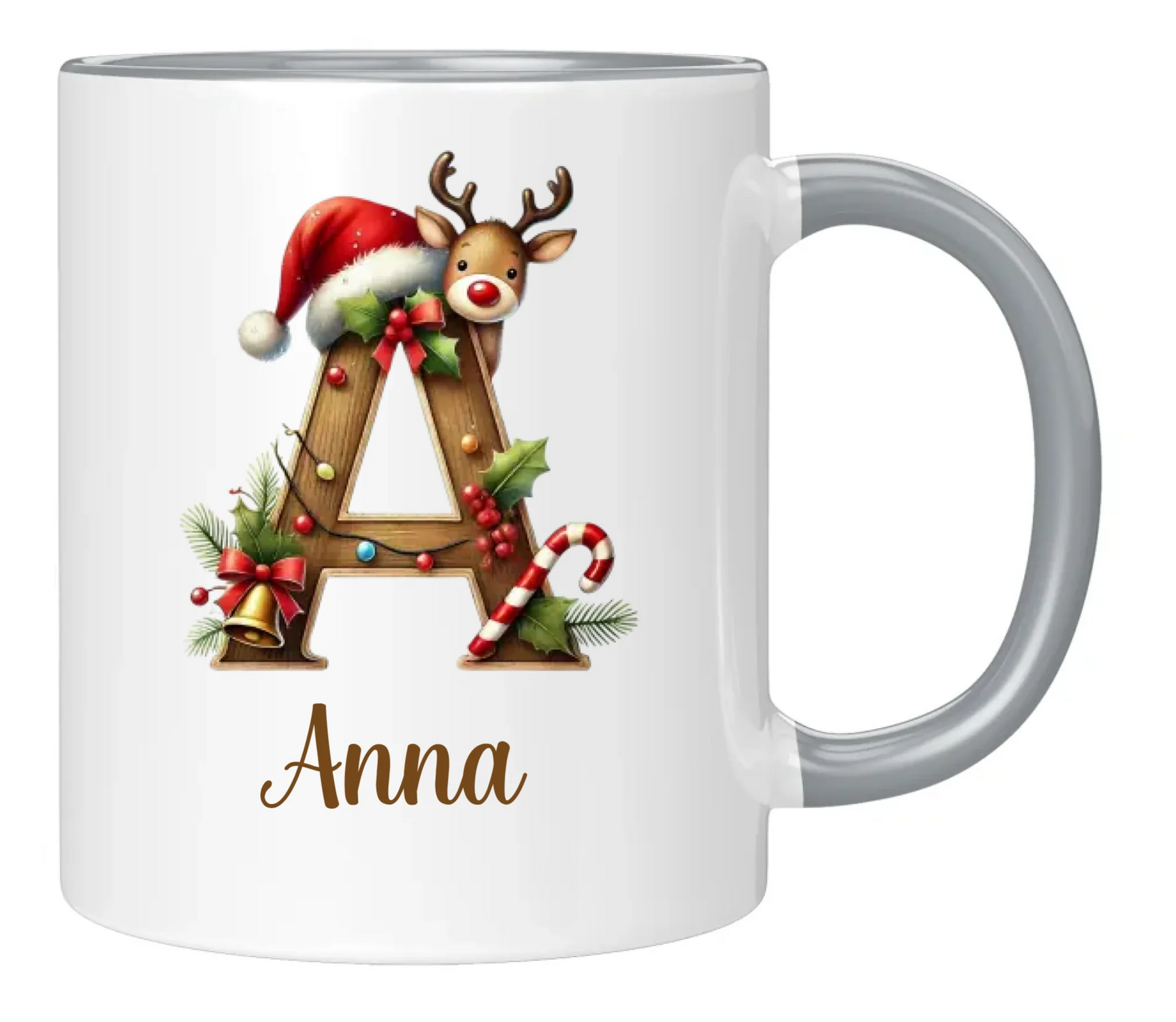 1 - henkel links grau Kopie