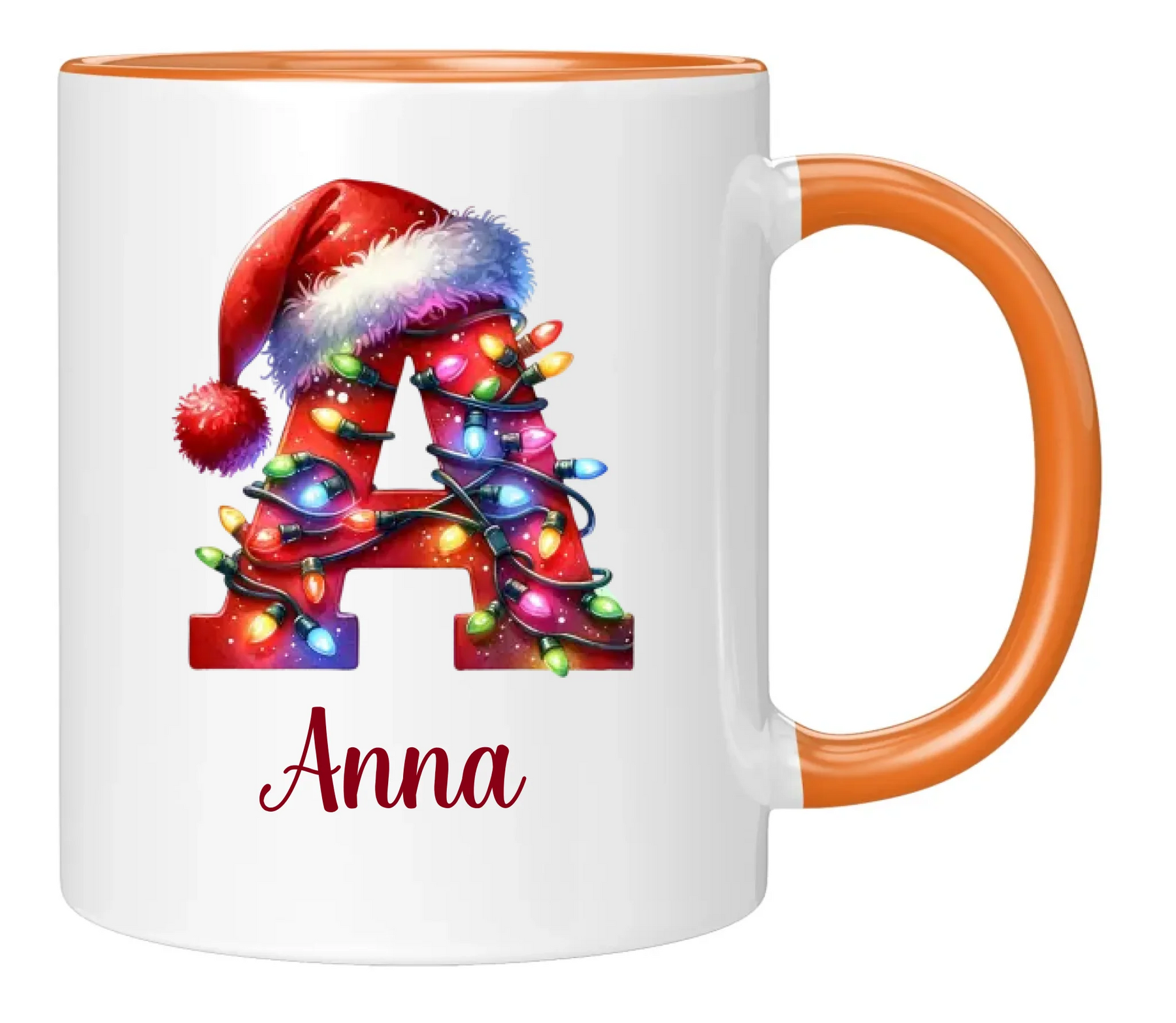 1 - henkel links orange Kopie