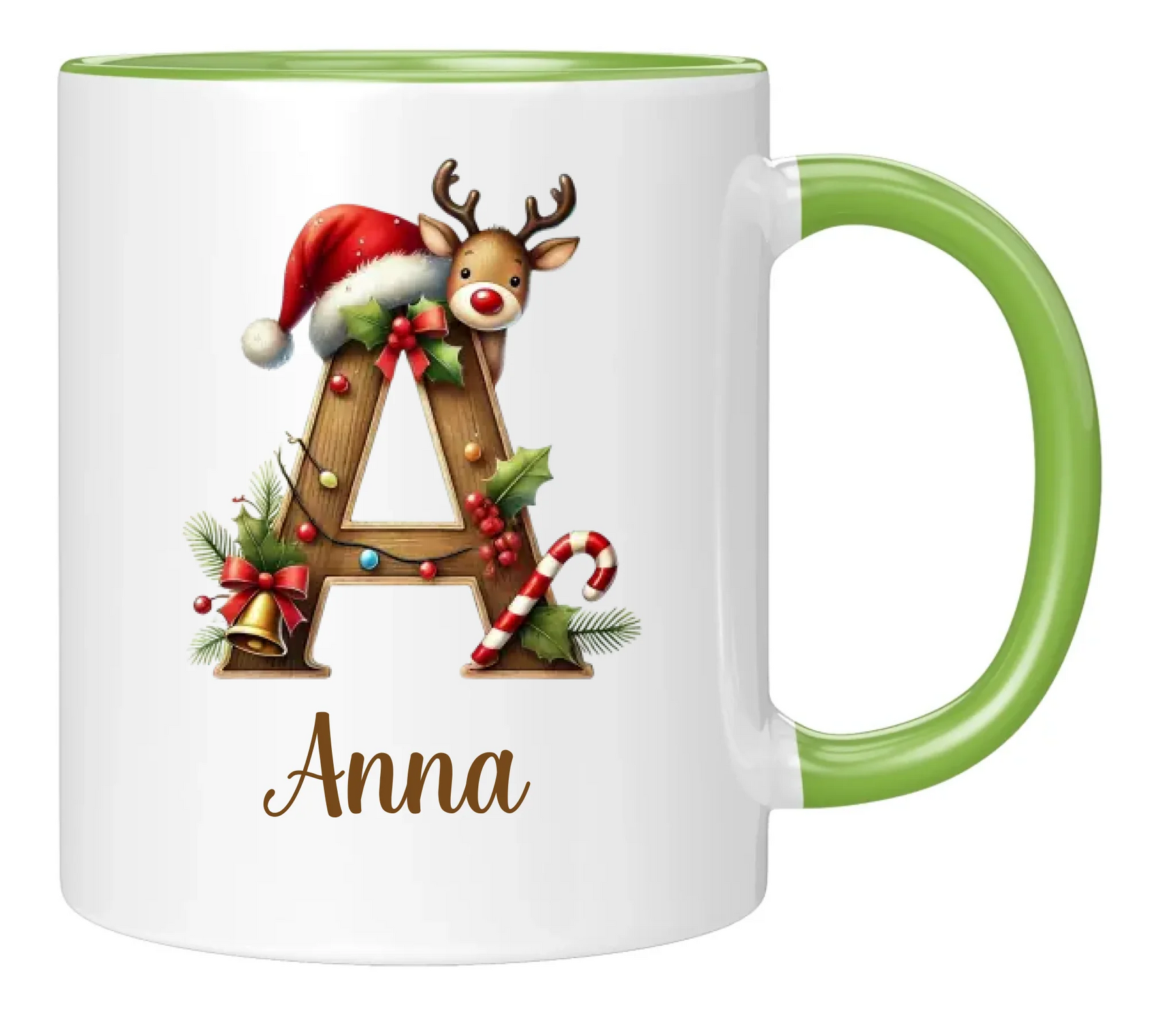 1 - henkel links grün Kopie