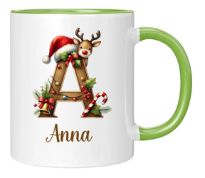 1 - henkel links grün Kopie