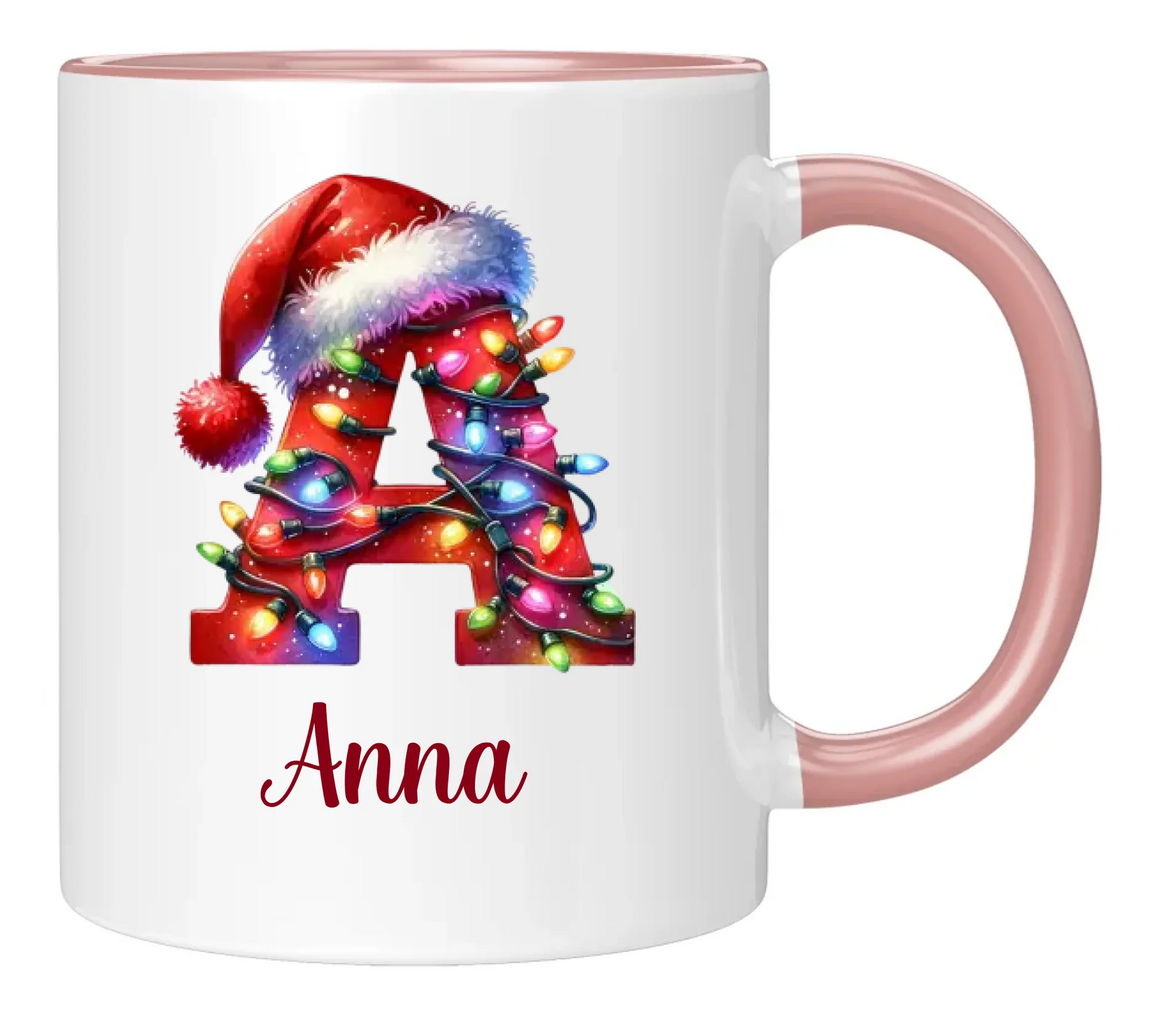 1 - henkel links rosa Kopie