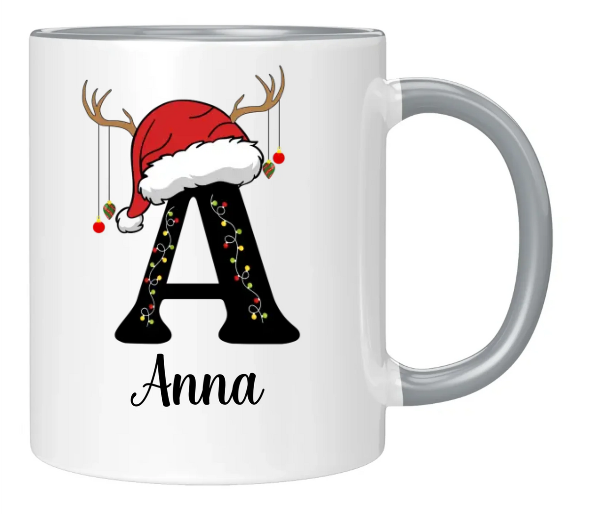 1 - henkel links grau Kopie