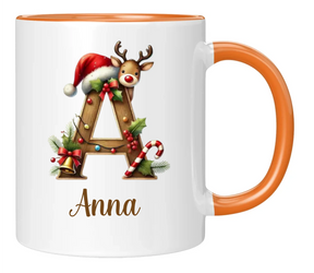 1 - henkel links orange Kopie