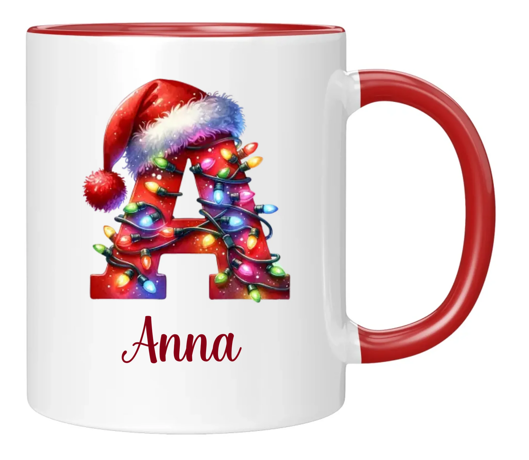 1 - henkel links rot Kopie