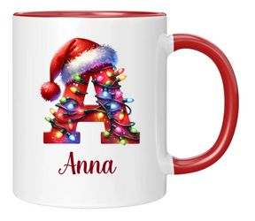 1 - henkel links rot Kopie