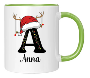 1 - henkel links grün Kopie