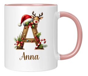 1 - henkel links rosa Kopie