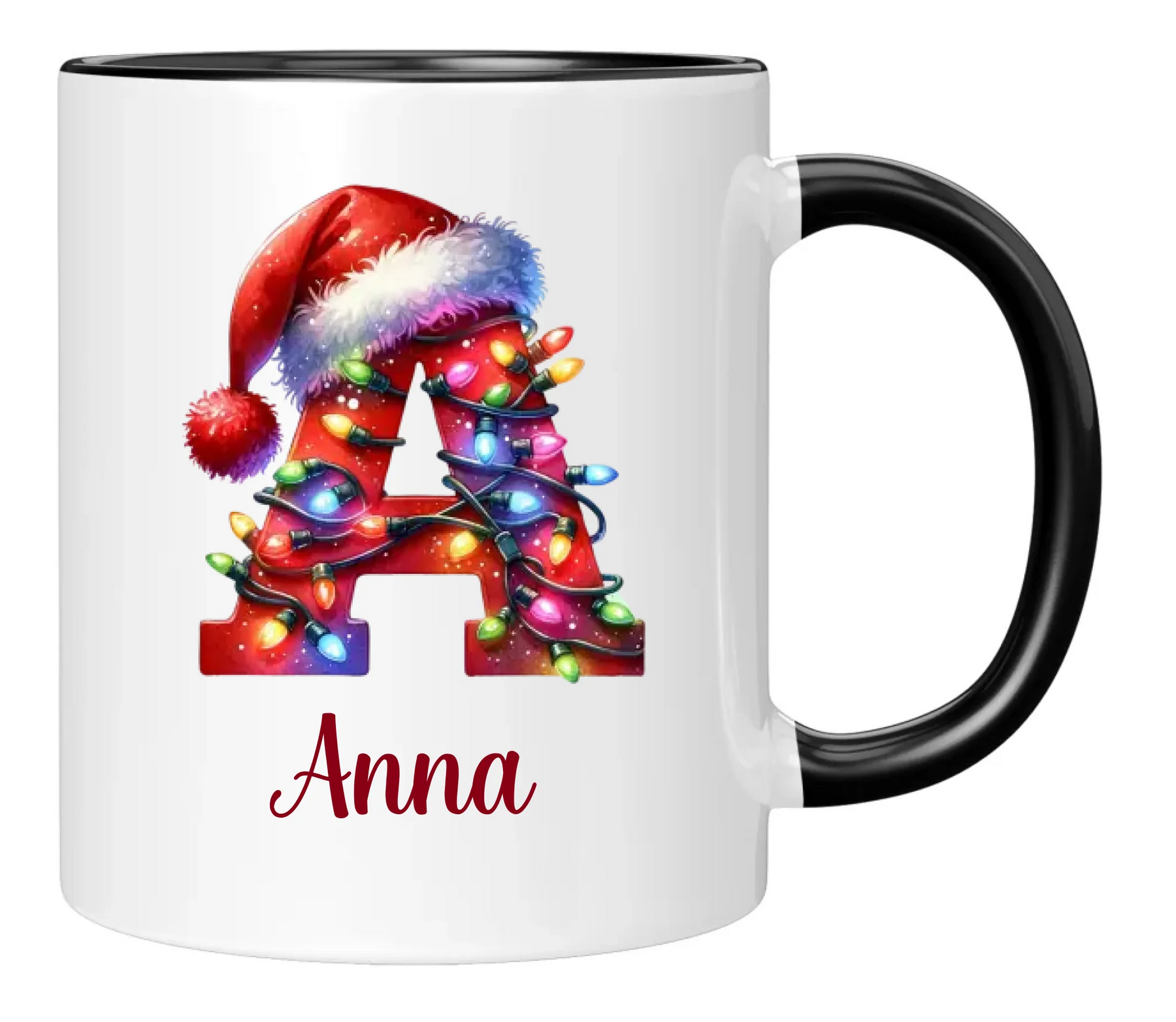 1 - henkel links schwarz Kopie