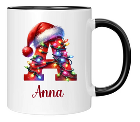 1 - henkel links schwarz Kopie