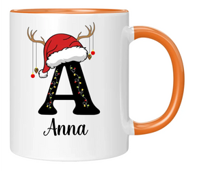 1 - henkel links orange Kopie