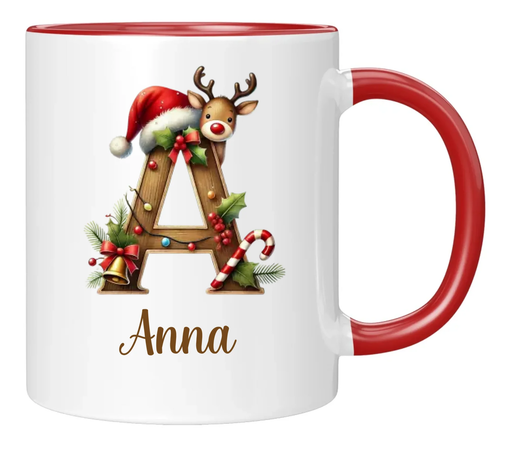 1 - henkel links rot Kopie