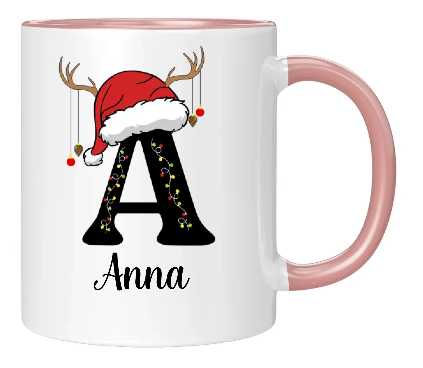 1 - henkel links rosa Kopie