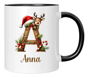 1 - henkel links schwarz Kopie