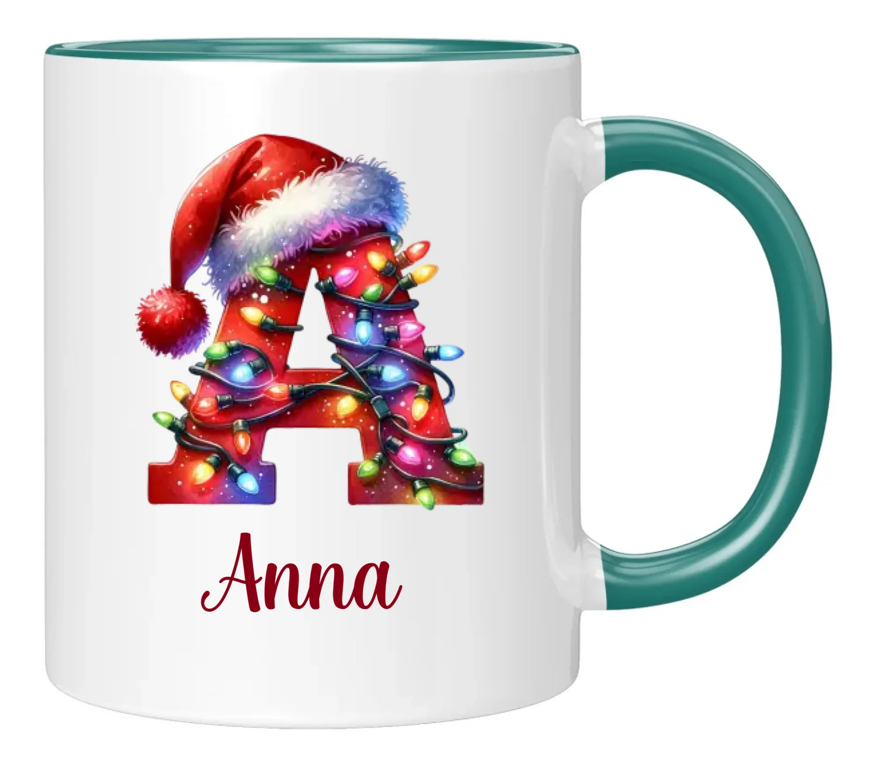 1 - henkel links türkis Kopie