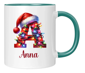 1 - henkel links türkis Kopie