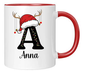 1 - henkel links rot Kopie