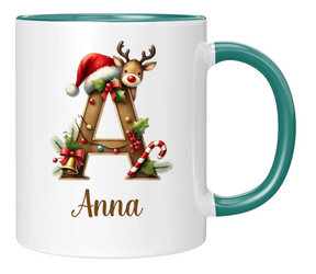 1 - henkel links türkis Kopie