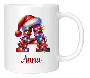 1 - henkel links weiss Kopie