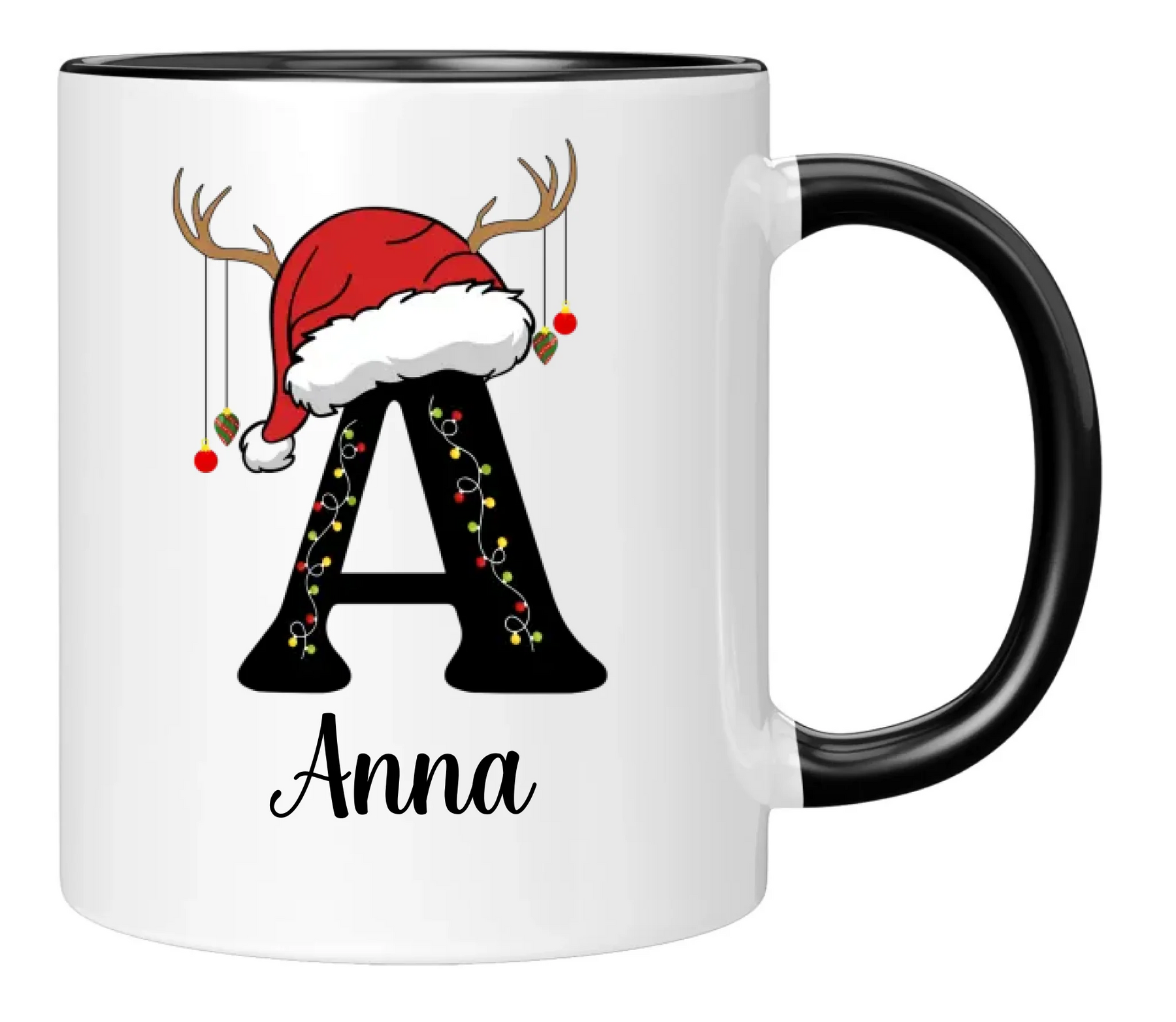 1 - henkel links schwarz Kopie