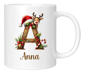 1 - henkel links weiss Kopie